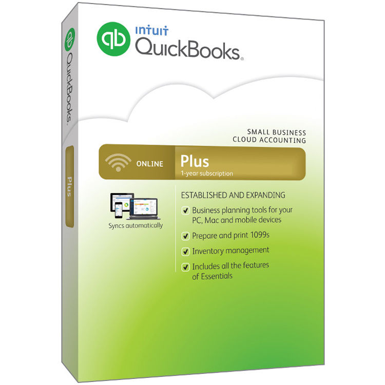 quickbooks for mac 2016 online banking videos